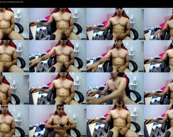 ares_xxxx