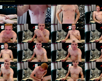 bad_rus_boy