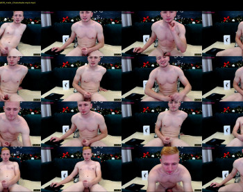 bad_rus_boy
