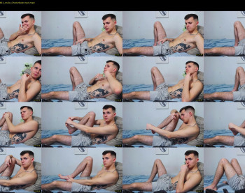 barrett_ters