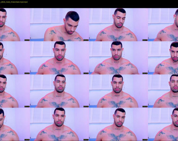 big_georgexxx