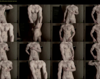 big_nick_for_you_