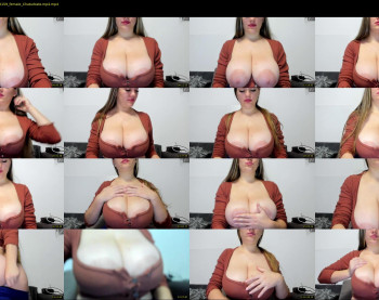 bigtitsmary2