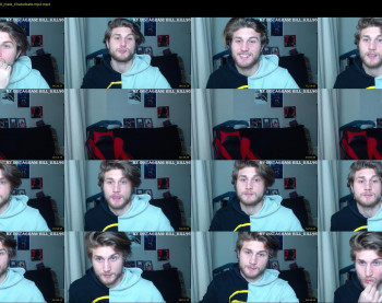 bill_kill96