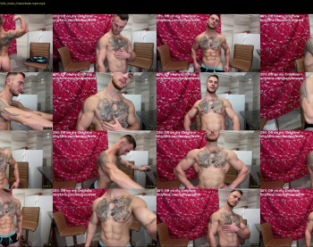 bodyouwant