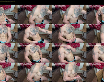 bodyouwant