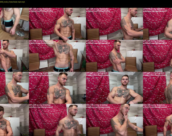 bodyouwant