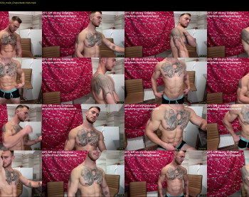 bodyouwant