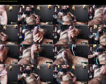 boris_the_animal