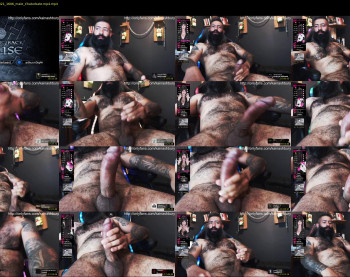 boris_the_animal