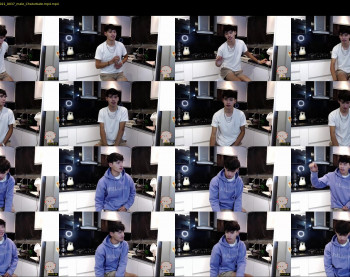 charlythesexyboy