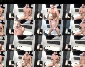 chasemason20