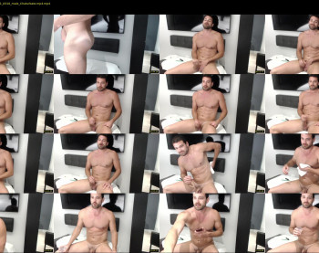 chasemason20