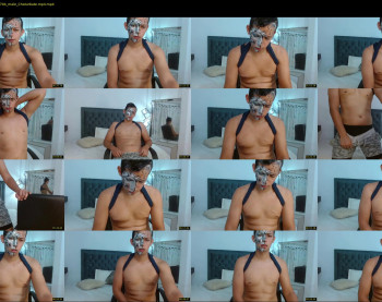 christoferx_