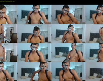 christoferx_