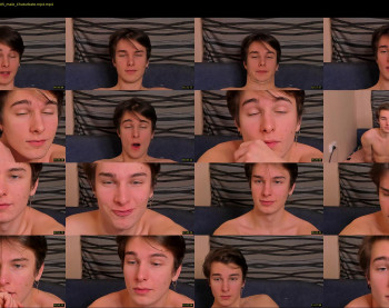 cory_twink