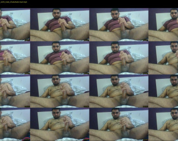 cumshoweruk