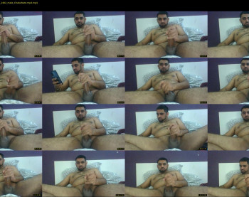 cumshoweruk