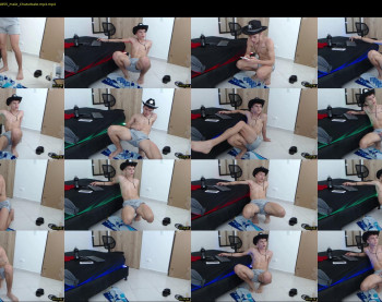 daddyrich4u