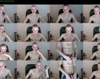 dallas_boy_
