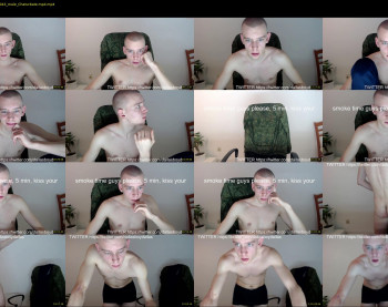 dallas_boy_