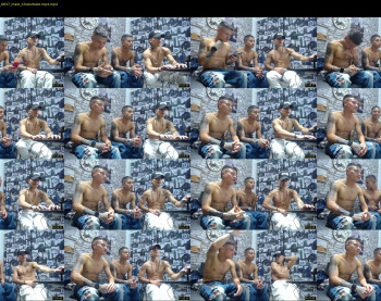 daniel_poison