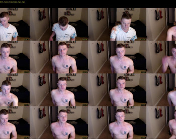 david_dixon