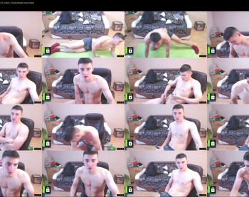 davis_lahn