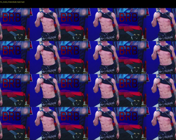 deivid_hott