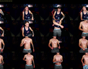deivid_hott