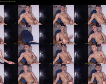 diego_hot21