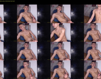 diego_hot21