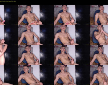 diego_hot21