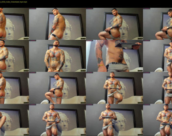 dimitri_sullivan