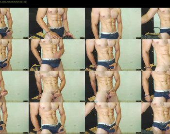 dmitry_muscle1