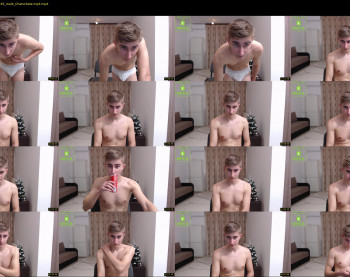 edymuscle