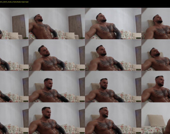 erikmurry040199