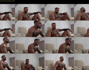 erikmurry040199