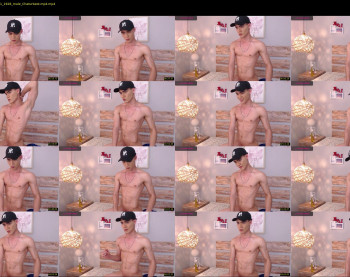 ethan_bastian2