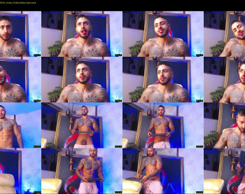 ethan_klein1