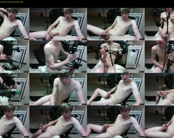 evan_p18