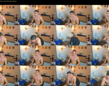 frankhardy21