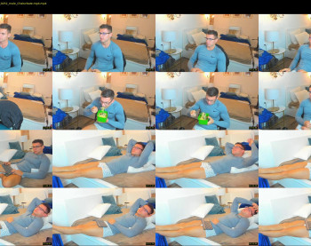 frankhardy21