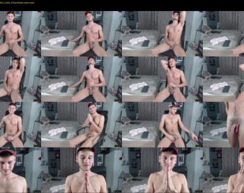 freddy_star