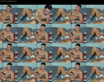 gabrielmorrison