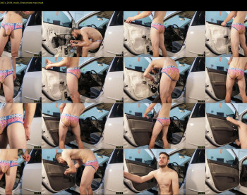 gets_frisked_by_tsa
