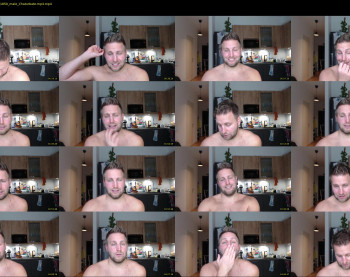gr8stxxxcock