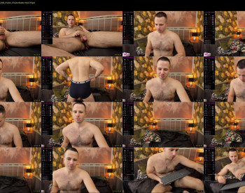 gregoryjard