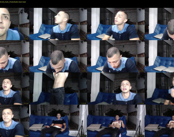 heteros_men
