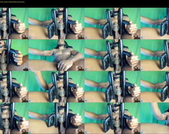 hot_black30
